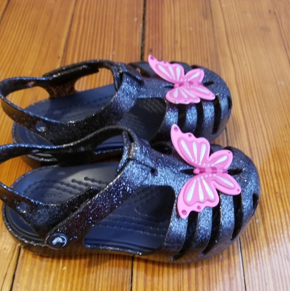 Crocs - Picture 2 of 3